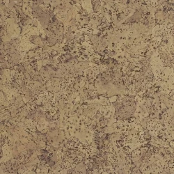 Клеевая напольная пробка Фоментарино / Fomentarino Classic collection Macerie 600x300