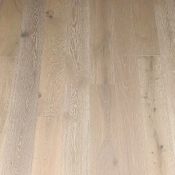 Инженерная доска Wood bee Дуб Crema