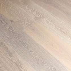 Инженерная доска Wood bee Дуб Crema