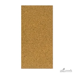 Клеевой пробковый паркет Иберкорк / Ibercork Молина