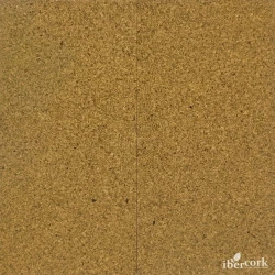 Клеевой пробковый паркет Иберкорк / Ibercork Молина