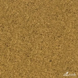 Клеевой пробковый паркет Иберкорк / Ibercork Молина