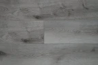 Кварц-виниловая плитка Damy Floor Family клеевая Дуб Состаренный Серый на Otdelka1.ru