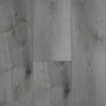 Кварц-виниловая плитка Damy Floor Family клеевая Дуб Состаренный Серый на Otdelka1.ru