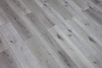 Кварц-виниловая плитка Damy Floor Family клеевая Дуб Состаренный Серый на Otdelka1.ru