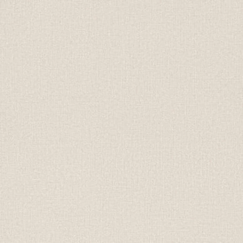 Обои Marburg Kumano  34127 на otdelka1.ru