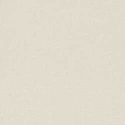 Обои Marburg Kumano 34127