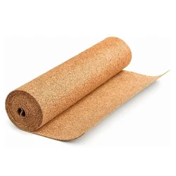 Подложка пробковая Granorte 2 мм