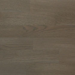 Паркетная доска Грабо / Grabo Viking Дуб мист грей браш