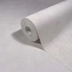 Обои Marburg Loft Essence 36201