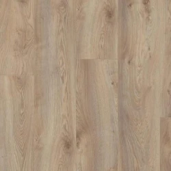 Ламинат My Floor Residence ML1018 Дуб Макро бежевый