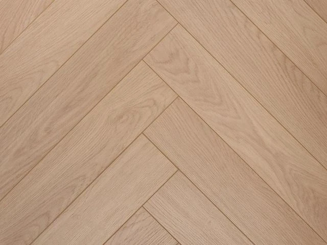 Ламинат My Step Herringbone MS4312 Rouen Oak на Otdelka1.ru