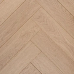 Ламинат My Step Herringbone MS4312 Rouen Oak