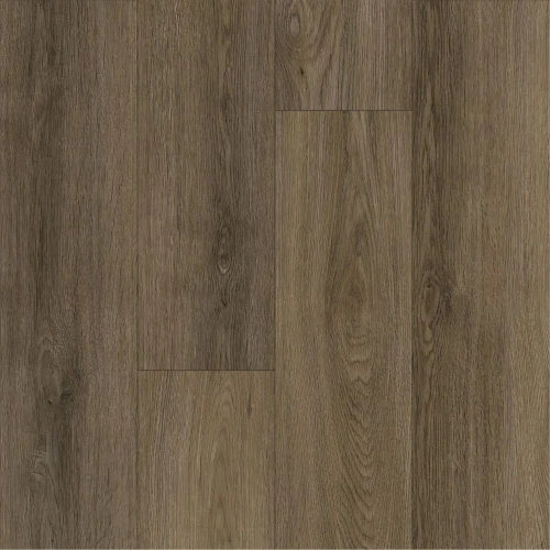 Кварц-виниловый ламинат Хом Эксперт / Home Expert Prime 4105-234 Дуб Гляссе на Otdelka1.ru