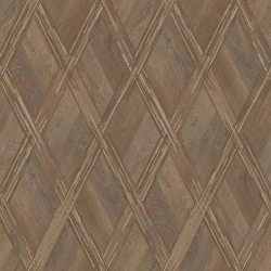 Линолеум Таркетт Идиллия / Tarkett Idylle Nova Saga 2