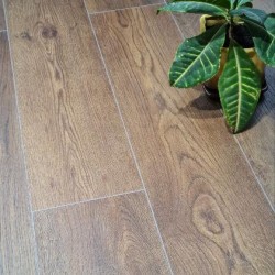 Кварц-виниловый ламинат Aspenfloor New Trend Нью-Йорк