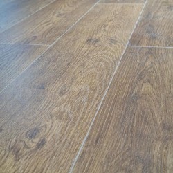 Кварц-виниловый ламинат Aspenfloor New Trend Нью-Йорк