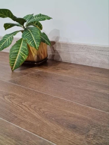 Кварц-виниловый ламинат Aspenfloor New Trend Нью-Йорк на Otdelka1.ru