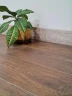 Кварц-виниловый ламинат Aspenfloor New Trend Нью-Йорк на Otdelka1.ru