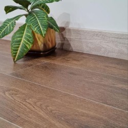 Кварц-виниловый ламинат Aspenfloor New Trend Нью-Йорк