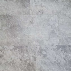 Кварц-виниловый ламинат Richfloor City Ташкент