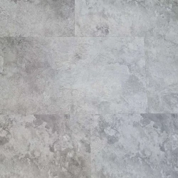 Кварц-виниловый ламинат Richfloor City Ташкент