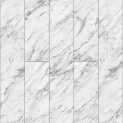 Ламинат Swiss Krono Eventum D50967 Паре