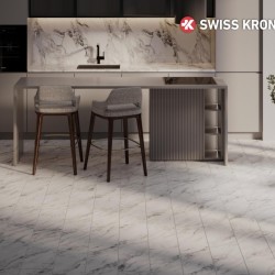 Ламинат Swiss Krono Eventum D50967 Паре