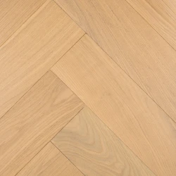 Паркетная доска Дубовый Яръ Природа Искусства Иванов