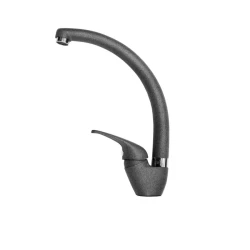 Смеситель EMAR 3013.7 Антрацит