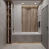 Кварц-виниловый ламинат Floorwood Azaro 8177 Чизарро на Otdelka1.ru