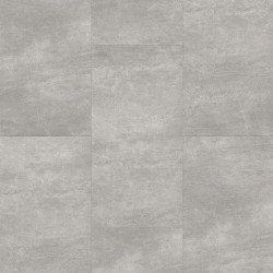 Кварц-виниловый ламинат Floorwood Azaro 8177 Чизарро