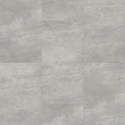 Кварц-виниловый ламинат Floorwood Азарро / Azaro 8177 Чизарро