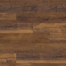 Ламинат Ter Hurne Dureco Strong Classic 2814 Дуб Jamaica