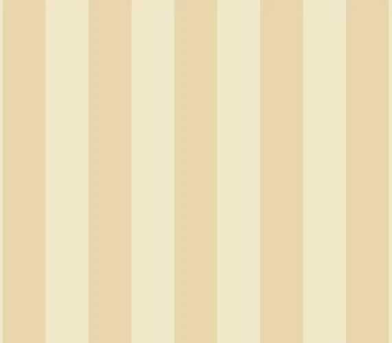 Обои Adawall Alfa 3704-3