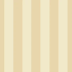 Обои Adawall Alfa 3704-3