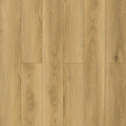 Виниловый ламинат Laminext Revolution 1402 Дуб Ортега