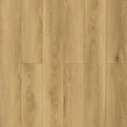 Виниловый ламинат Laminext Revolution 1402 Дуб Ортега