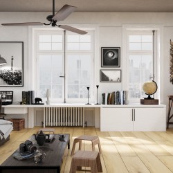 Виниловый ламинат Laminext Revolution 1402 Дуб Ортега