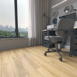 Виниловый ламинат Laminext Revolution 1402 Дуб Ортега