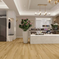 Виниловый ламинат Laminext Revolution 1402 Дуб Ортега