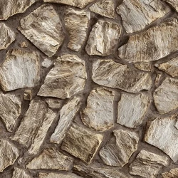 Обои Adawall Anka 1604-2