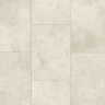 Кварц-виниловый Ламинат Tulesna Stone 1009-9 Obsidian на Otdelka1.ru