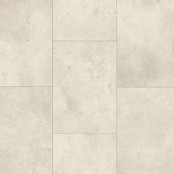 Кварц-виниловый Ламинат Tulesna Stone 1009-9 Obsidian