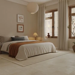 Кварц-виниловый Ламинат Tulesna Stone 1009-9 Obsidian