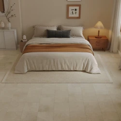 Кварц-виниловый Ламинат Tulesna Stone 1009-9 Obsidian