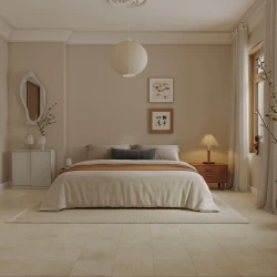 Кварц-виниловый Ламинат Tulesna Stone 1009-9 Obsidian