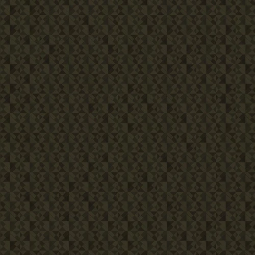 Обои Adawall BETA 1103-6 на Otdelka1.ru