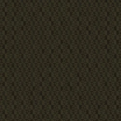 Обои Adawall BETA 1103-6