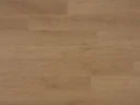 Ламинат Icon Floor Lime Ultra LM-407 Дуб Спрингстин на Otdelka1.ru